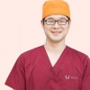 韩国365mc医院-林埈湧-韩国整形医生