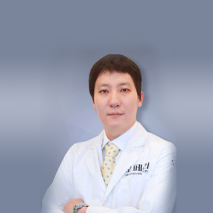 韩国欧佩拉整形外科-尹洪祥-韩国整形医生