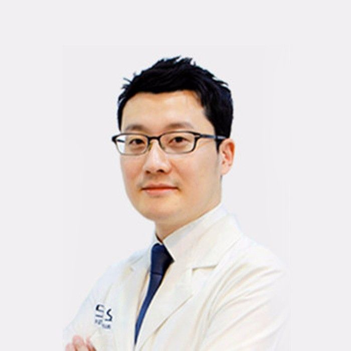 韩国欧佩拉整形外科-李在浚 -韩国整形医生
