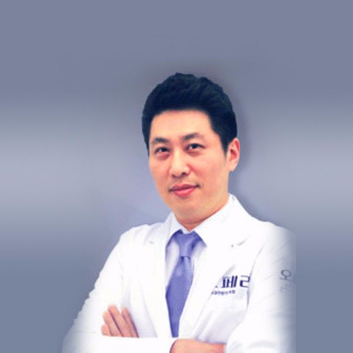 韩国欧佩拉整形外科-朴埈圭-韩国整形医生