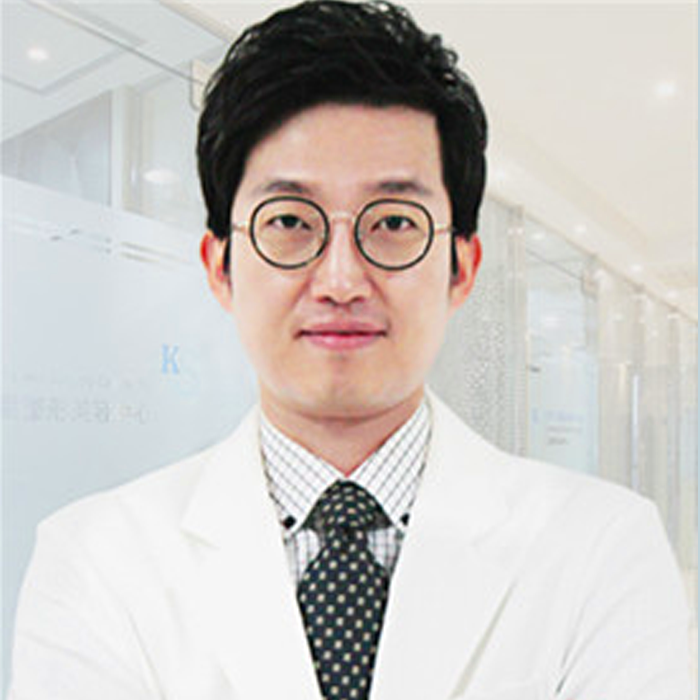韩国江南三星整形外科-李昇泫-韩国整形医生