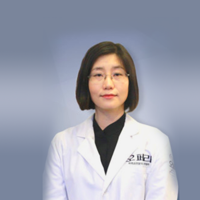 韩国欧佩拉整形外科-徐荣珠-韩国整形医生