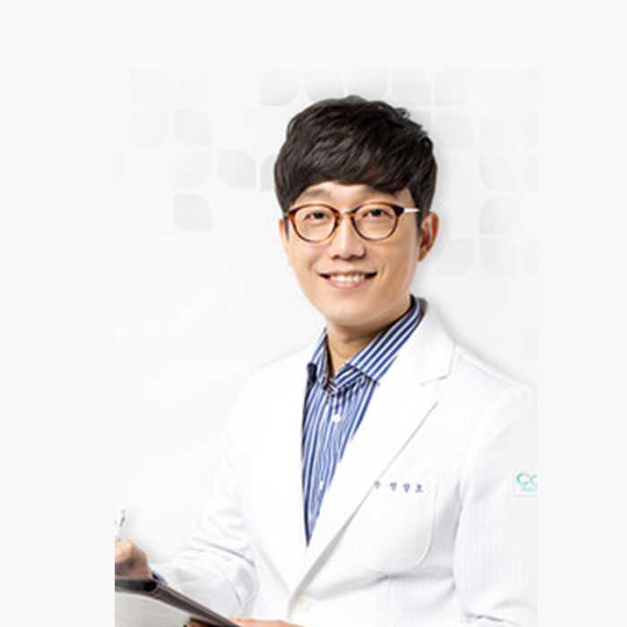 韩国CooKi整形外科医院-郑成模-韩国整形医生