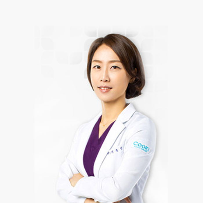 韩国CooKi整形外科医院-裴珠英-韩国整形医生