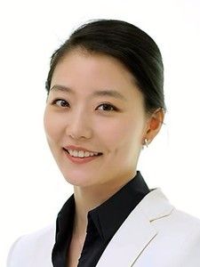 韩国布拉德整形外科医院-白珠熙-韩国整形医生