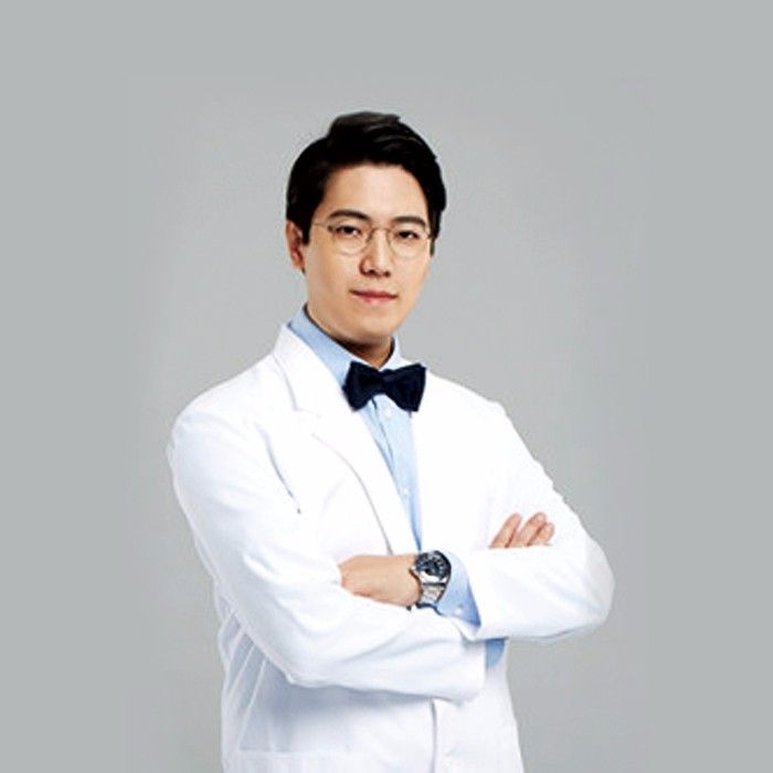 韩国JAYJUN整形外科-申印秀-韩国整形医生