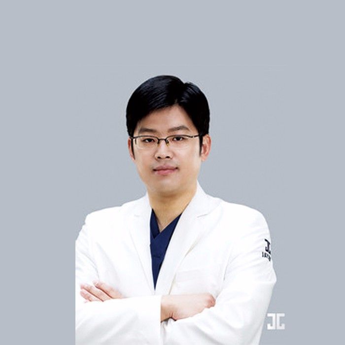 韩国JAYJUN整形外科-沈均-韩国整形医生