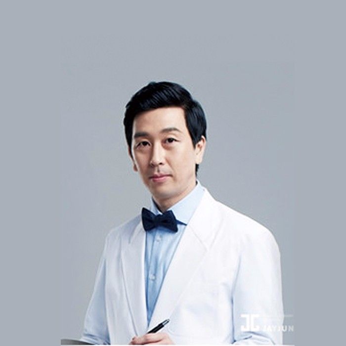 韩国JAYJUN整形外科-朴炯埈-韩国整形医生