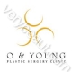 O&YOUNG整形外科介绍_O&YOUNG整形外科价格_在线预约O&YOUNG整形外科