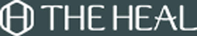 韩国德希尔THE HEAL皮肤科医院logo