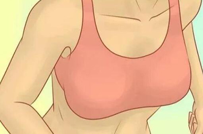 自体脂肪隆胸能够保持多少年