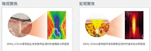 欧洲之星示意图