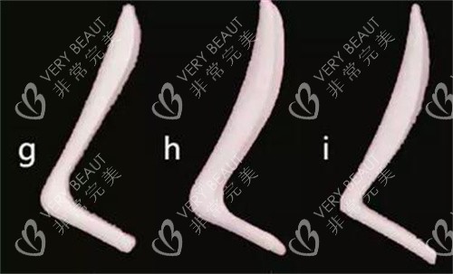 深圳综合隆鼻价格·国产硅胶隆鼻
