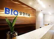 韩国BIO整形做眼修复手术靠谱吗，眼整形特点有哪些？