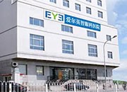 北京爱尔英智眼科医院是私立还是公立？是一家正规的私立医院