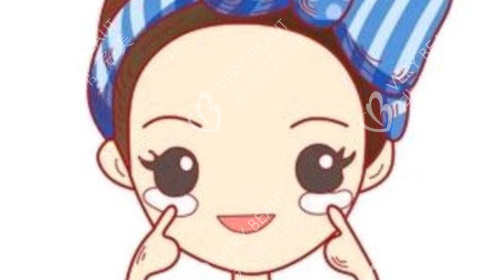 ADM卧蚕网友展示图