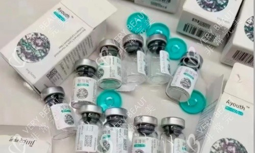 薇旎美水光