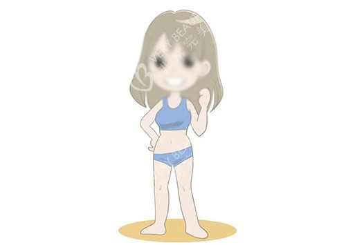 吸脂手术
