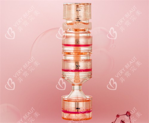 丽芙莎高潮针的样子