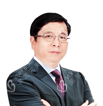 罗盛康医生
