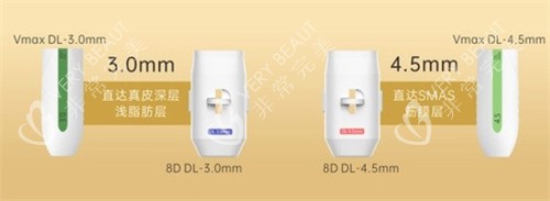超声王和超声炮