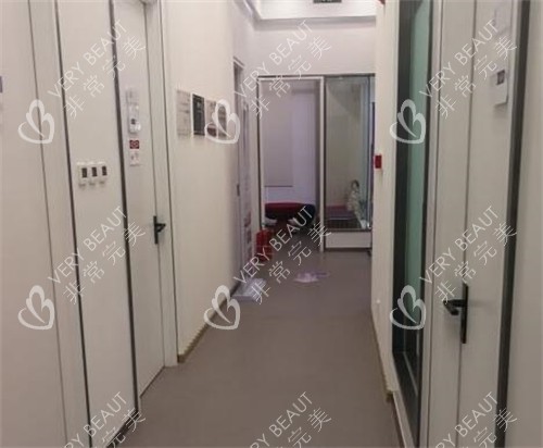 北京联合丽格照片图