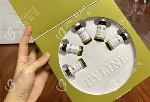 绿溶脂怎么样