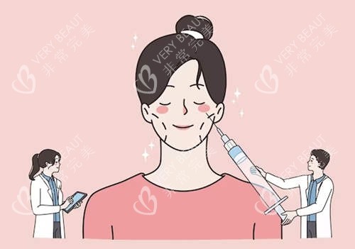注射美容4