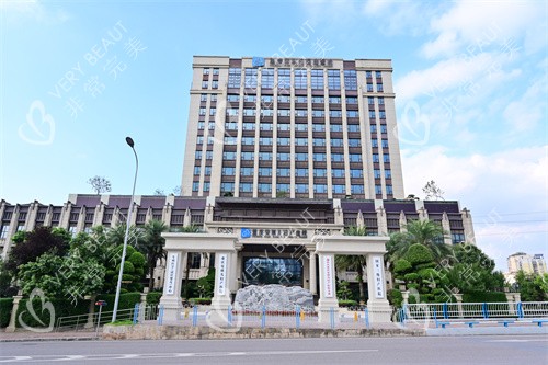 重庆安琪儿环境