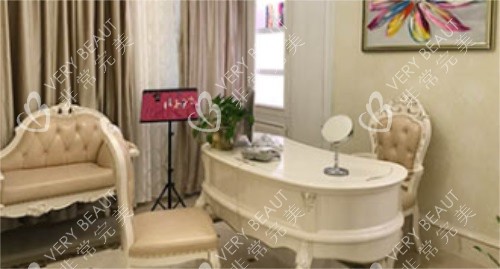 海口韩美整形医院<span style=