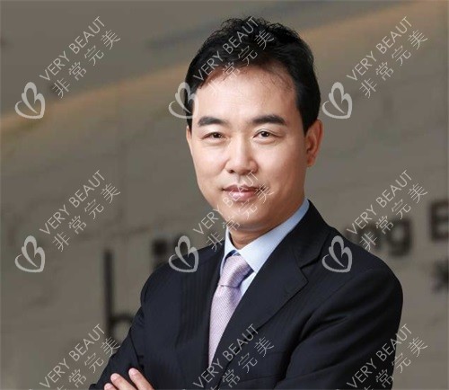 北京米扬丽格医疗美容医院巫文云医生