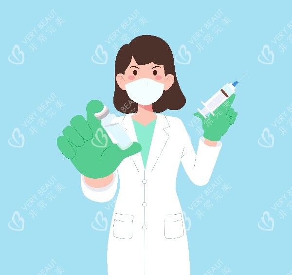 水光注射
