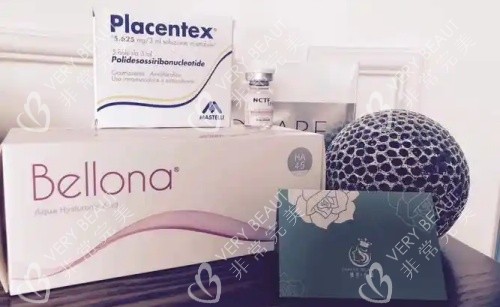 欣菲聆产品示意图