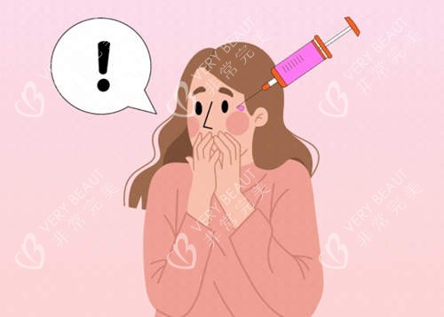 面部填充卡通圖片