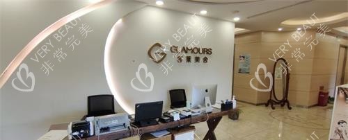 北京张冰洁修复双眼皮怎么样?国内出名眼部整形失败修复医生|成功修复近万例失败手术|靠谱口碑好