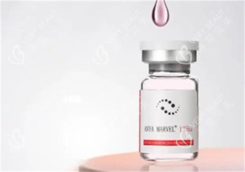 進(jìn)口法歐曼玻尿酸