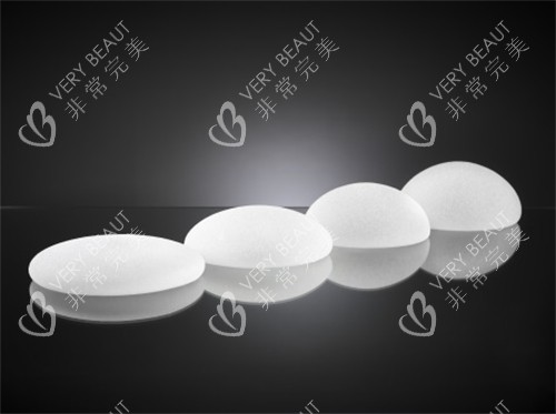 隆胸假體妙桃