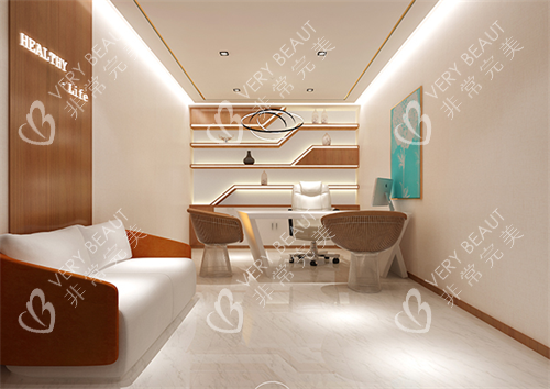 南阳艾美整形<span style=