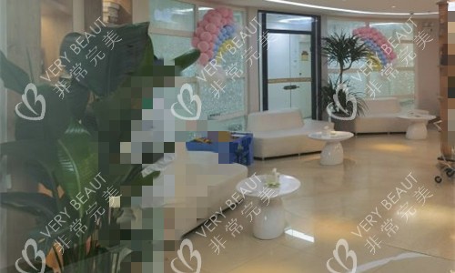 13郑州欧华医疗美容