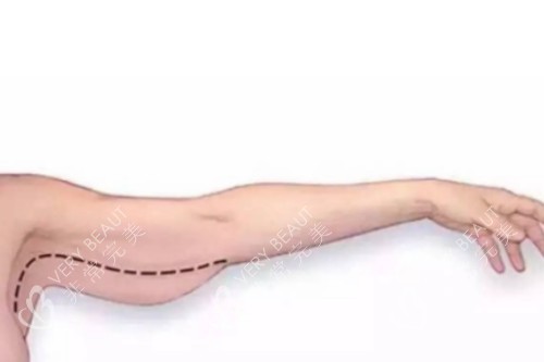 韩国丹雅皮肤科护理室