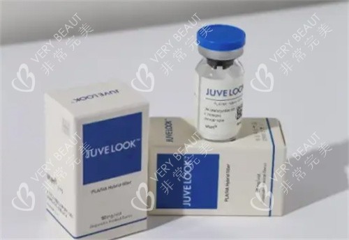 Juvelook