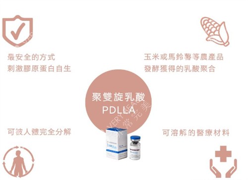 JUVELOOK胶原蛋白针怎么样
