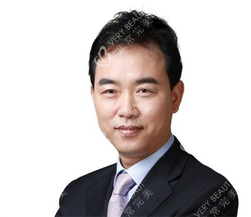 北京米扬丽格医疗美容医院巫文云