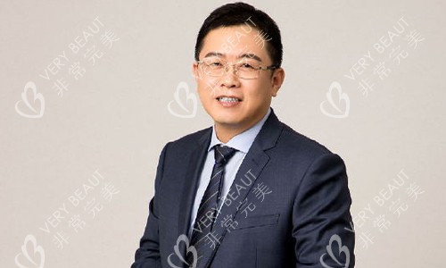 光子嫩肤原理图