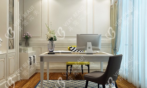 合肥斯尔美医疗美容<span style=
