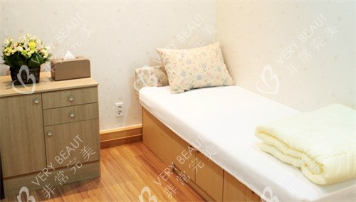 will整形外科<span style=