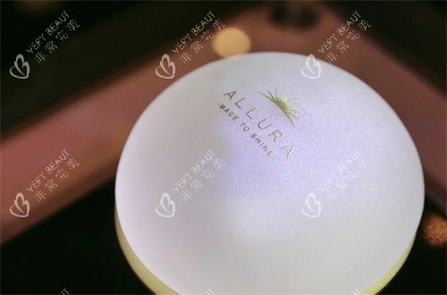 傲诺拉璀璨