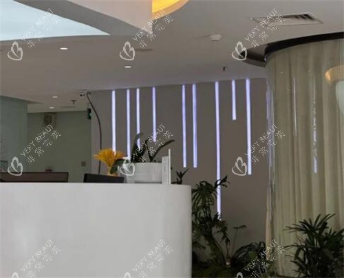 北京雅宸医疗美容照片展示
