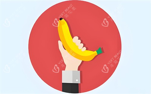 男性延长增粗