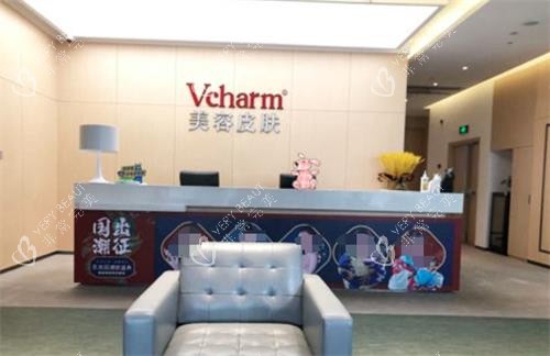 湖州曙光整形示意图